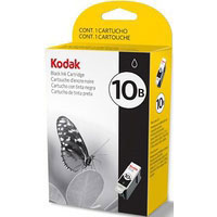 KODAK 3949914